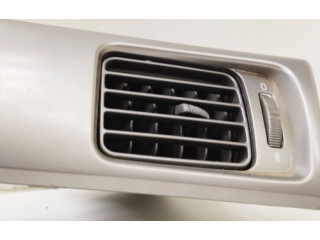 Блок управления климат-контролем 72311SC060, 72311   Subaru Forester SH