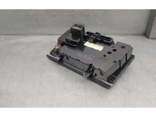 Блок управления климат-контролем 0963940C   Volvo XC90