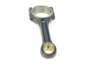 Шатун CRLB 04L105401A, 04L105401A    Skoda Superb B8 (3V)  