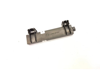 Блок управления 5WA962132, 5FA22407500 Volkswagen ID.3