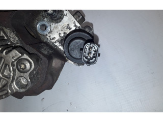 Вентилятор печки Renault Megane II