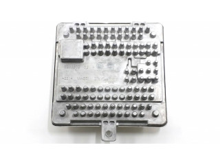 Блок фонаря / (блок «хenon»)