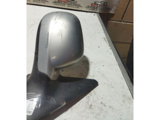 Зеркало электрическое Volkswagen Golf I 1975 - 1984 года