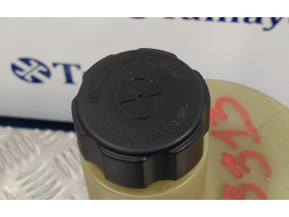 Рулевая рейка  Комплект радиатора 9V613K514AC, 31202089AF   Volvo C30 2010 - 2013 года