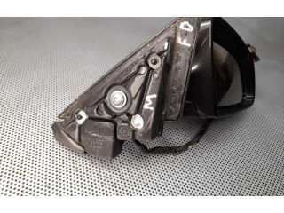 Зеркало электрическое        Audi A3 S3 8P  2003 - 2012 года   