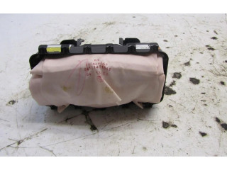 Подушка безопасности пассажира 0589P1000470   Jeep Cherokee