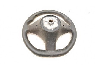 Volant Tesla Model S 2015 100527900D