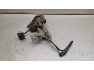 Моторчик стеклоочистителя 0390206915    Saab 9000 CD