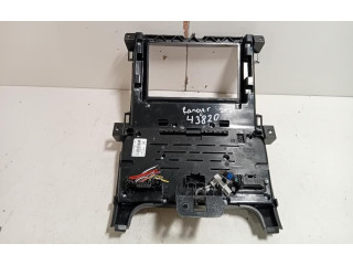 Блок управления климат-контролем JB3T-18E245-FH3GA8, JB3T-18E245-FH3GA8   Ford Ranger