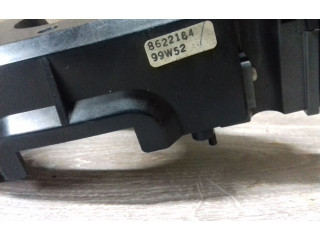 Ручка стеклоочистителей