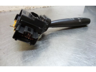 Řídící jednotka Toyota Starlet (P90) V 1998