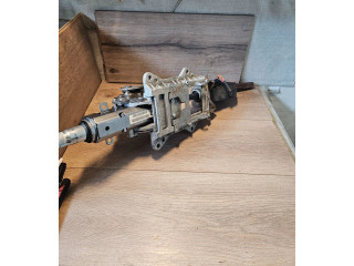    Рулевая рейка 52758027, 07021200078   Volkswagen PASSAT B6 2005 - 2010 года