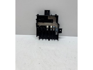 Pojistková skříňka 4M0937513A Audi Q7 4M 2017