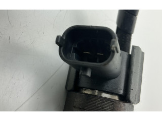 Комплект форсунок 338002A900, 0445110320 KIA Ceed