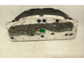 Панель приборов 9499947, 69294700T   Volvo XC90       