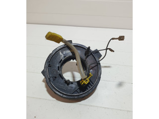 Подрулевой шлейф SRS 1J0959653B, MAY3199J3   Volkswagen Golf III