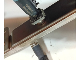 Форсунка 05038337AB, 05038530AB Jeep Grand Cherokee