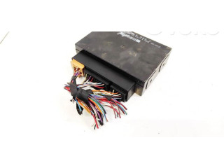 Блок комфорта 3D0959933F, 5DK00841604   Volkswagen Phaeton   