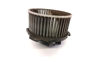 Вентилятор печки 8940000270, HB111BN7N01 Mazda 3 I