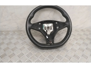 Volant Tesla Model S 2016 103677400C