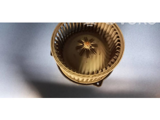 Вентилятор печки 0130111191 Mitsubishi Carisma