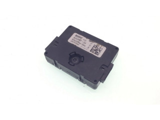 Блок управления 9202997   BMW X4 F26