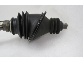 Pojistková skříňka Руль A0355457732, 2114603716 Mercedes-Benz E W211 2007