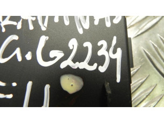 Другие блоки управления / модули