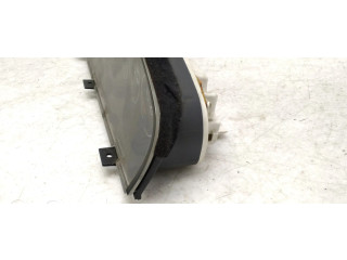 Přístrojová deska Audi A6 S6 C4 4A 1995 4A1919033HG, 4A1919033