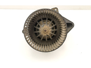 Вентилятор печки 6441K9 Peugeot 406