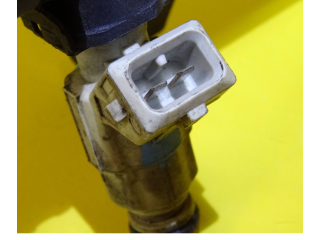 Vstřikovací lišta 9623488380, 0280155795 Peugeot 206