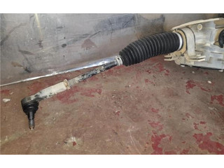    Рулевая рейка 1K1423051BM   Volkswagen Caddy 2004 - 2010 года