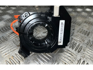 Подрулевой шлейф SRS    Volvo C30