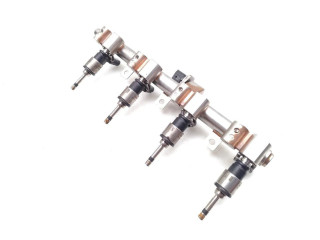 Комплект форсунок 35310-08200, 3K2D019A0025 KIA Xceed G4LH