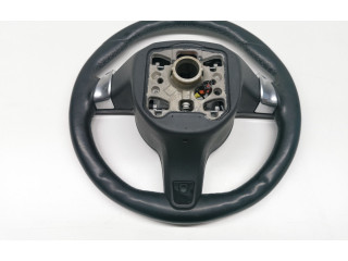 Руль 7PP419091AE Porsche Cayenne (9Y0 9Y3)