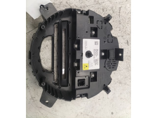 Панель приборов 62109232427 Mini One - Cooper R56