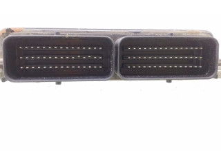 Řídící jednotka 96394701, 96456677 Chevrolet Lacetti 2007