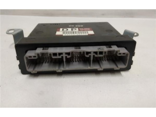 Блок управления 8922330040, 8922330040   Lexus GS 300 400 430