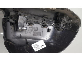 Zpětné zrcátko BMW X6 G06 2021 697579AA