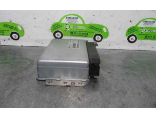 Řídící jednotka 8966105010, 0261200682   Toyota Carina T190 1994