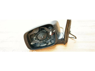 Zpětné zrcátko Lancia Voyager 2013 68086067AG, 3604920