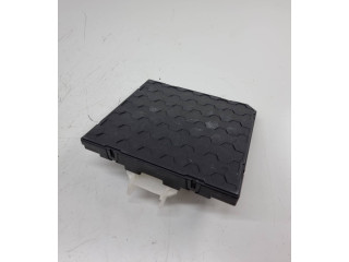 Блок комфорта 5wa937086bs   Cupra Formentor   