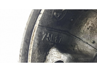 Píst 1455691, 7M5Q6110AA   Ford Focus C-MAX  pro benzínový motor 1.6  