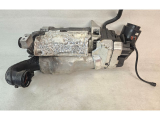 Турбина Нагнетатель Volvo XC90  31474312   для двигателя B4204T35      