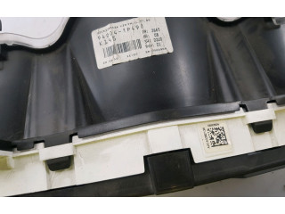 Přístrojová deska  KIA Venga 2010 940041P490  