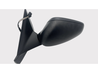 Zpětné zrcátko levé Alfa Romeo MiTo 2012 156106558, 156101718