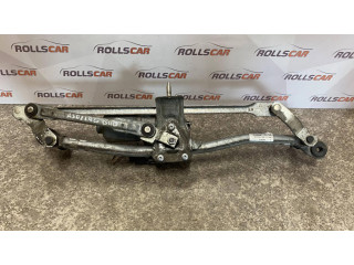 Комплект механизма стеклоочистителей