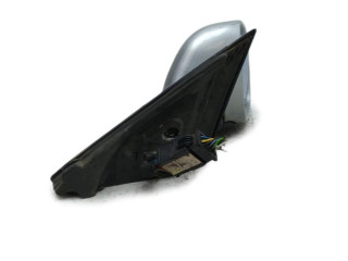 Зеркало электрическое        Audi A3 S3 8L  1996 - 2003 года   