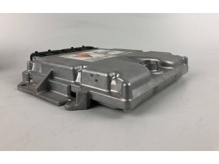 Блок управления двигателя 22611AN040   Subaru Legacy