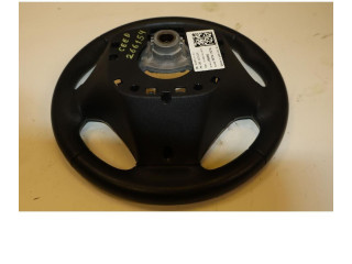 Руль KIA Ceed  2012 - 2018 года       